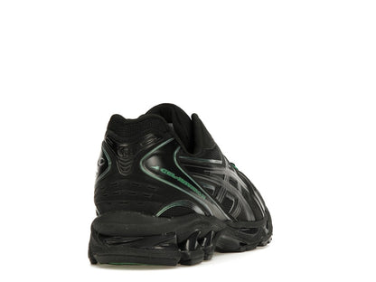 ASICS Gel-Kayano 14 8ON8 Black
