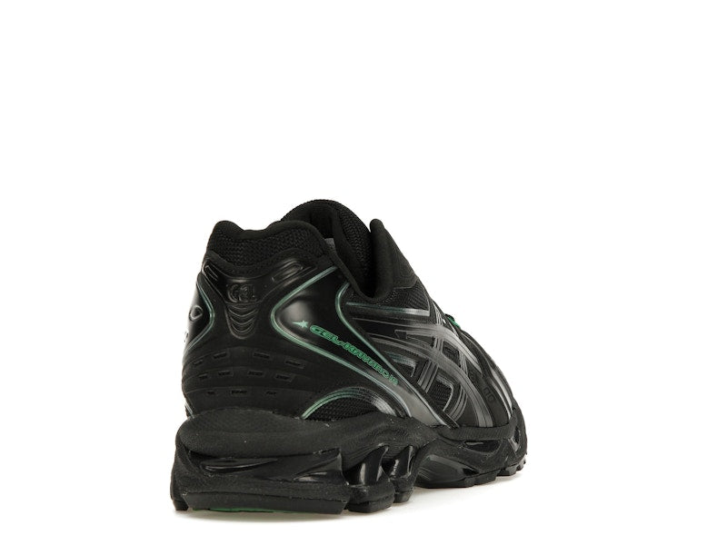 ASICS Gel-Kayano 14 8ON8 Black