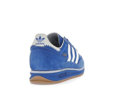 adidas SL 72 RS Blue Gum