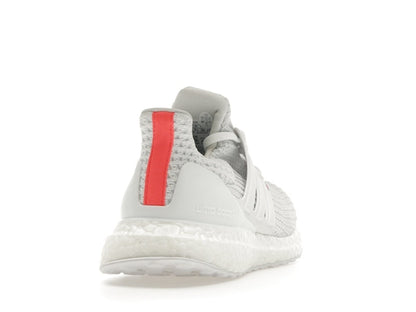 adidas Ultra Boost 4.0 DNA Hearts Pack White (Women's)