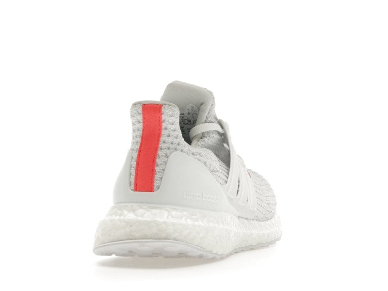 adidas Ultra Boost 4.0 DNA Hearts Pack White (Women's)