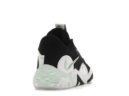 Nike PG 6 Black Mint