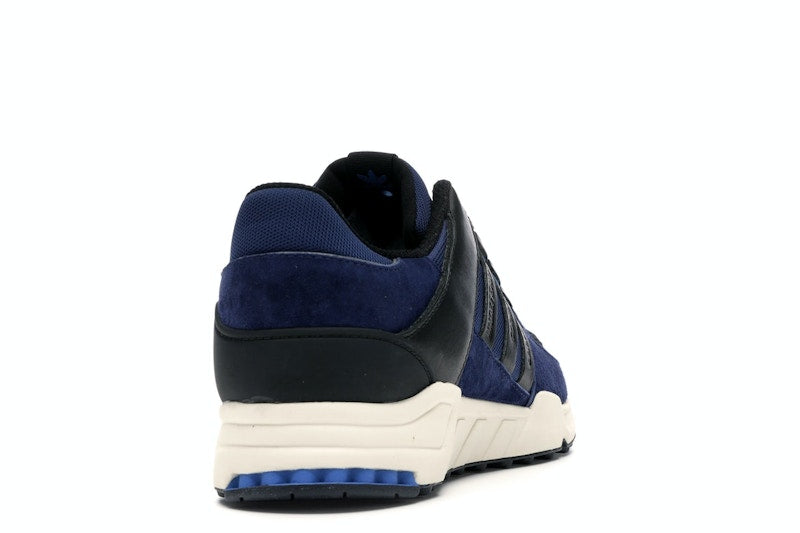 adidas EQT Running Support 93 Undefeated Colette