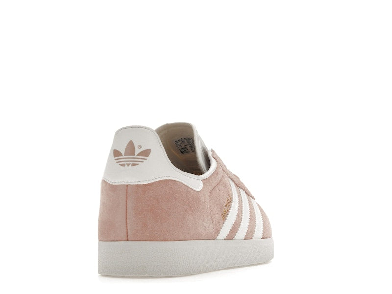 adidas Gazelle Vapor Pink