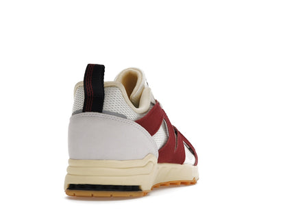 adidas Equipment Proto Cream White Scarlet