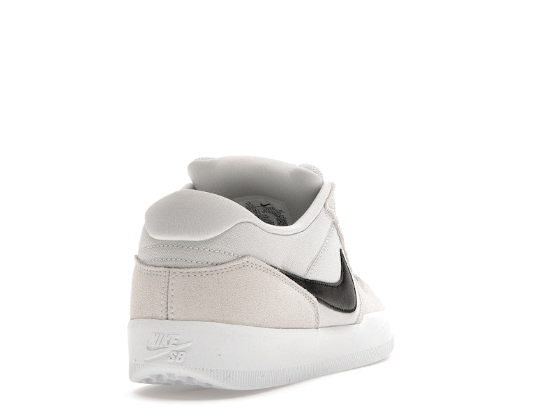 Nike SB Force 58 Photon Dust