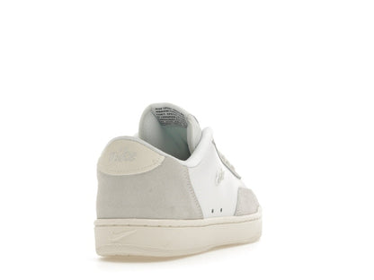 Nike Court Vintage Sail Platinum Tint