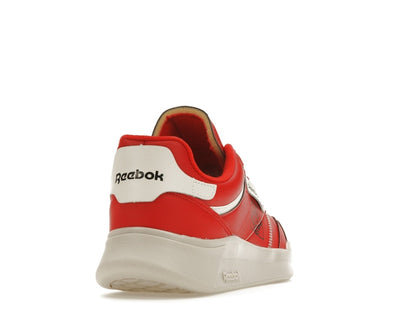 Reebok Club C Legacy Keith Haring Three-Eyed Smiling Face