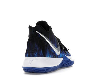 Nike Kyrie 5 Duke