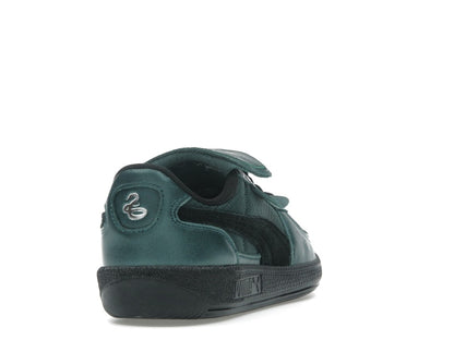 Puma Palermo Harry Potter Slytherin
