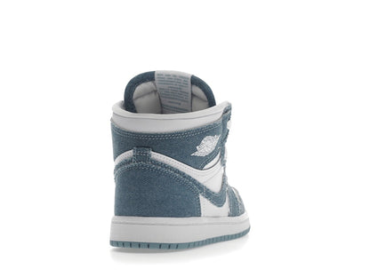 Jordan 1 Retro High OG Denim (PS)