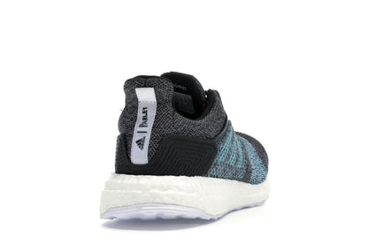 adidas Ultra Boost ST Parley Carbon