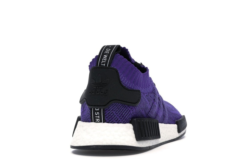 adidas NMD R1 Energy Ink