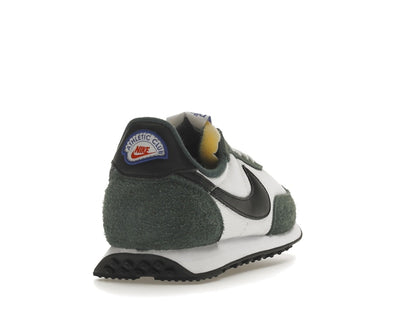 Nike Waffle Trainer 2 Athletic Club Pro Green