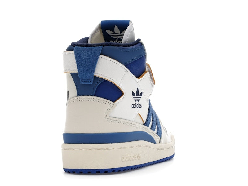 adidas Forum Hi 84 Young Star Lord