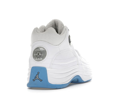 Jordan Jumpman Team 1 UNC (2020)