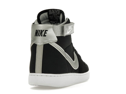 Nike Vandal High Terminator
