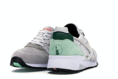 Diadora N.9000 AFEW Highly Addictive NYC