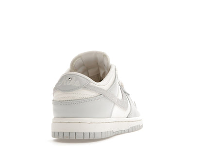 Nike Dunk Low Needlework Sail Aura (Women's)