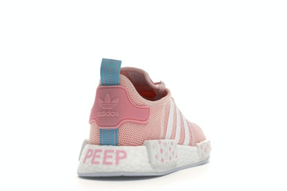 adidas NMD R1 Toy Story 4 Bo Peep (Youth)