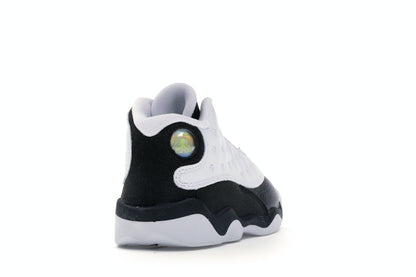 Jordan 13 Retro He Got Game (2018) (TD)