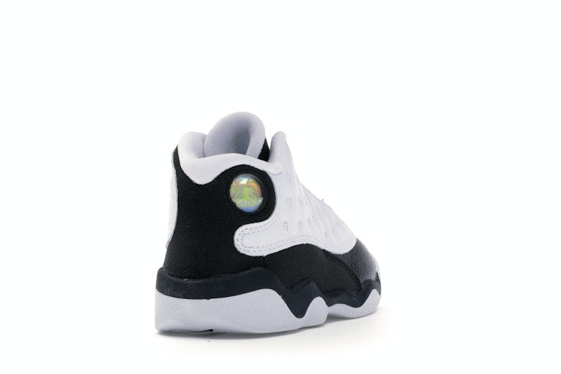 Jordan 13 Retro He Got Game (2018) (TD)