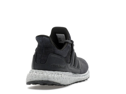 adidas Ultra Boost 1.0 Carbon Bright Red