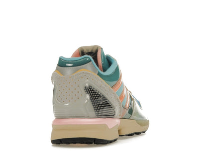 adidas ZX 6000 Inside Out XZ 0006 Blue