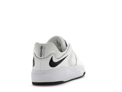 Nike SB Ishod Wair Premium White Black