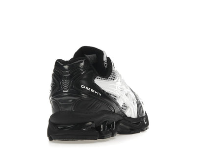 ASICS Gel-Kayano Legacy GmbH White Black