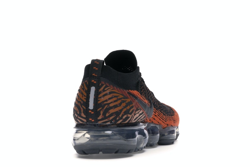 Nike Air VaporMax 2 Tiger