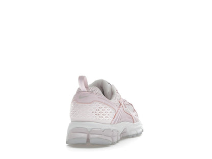 Nike Vomero 5 Pearl Pink Bleached Lilac Summit White Vast Grey (GS)