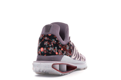 Nike Shox Gravity Cherry Blossom (Women's)