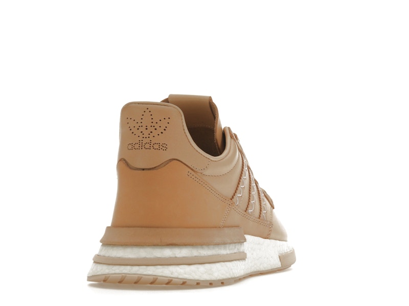 adidas ZX 500 RM Hender Scheme Tan
