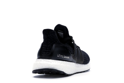 adidas Ultra Boost 3.0 Core Black (Women's)