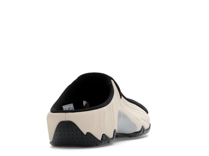 Nike Clogposite Sanddrift