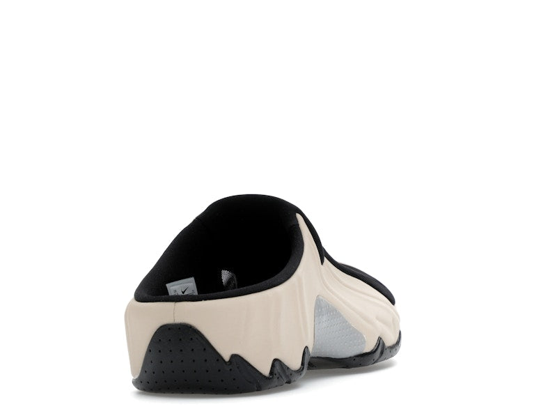 Nike Clogposite Sanddrift