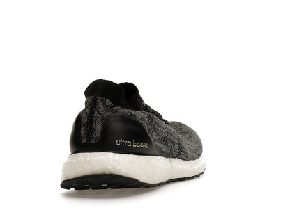 adidas Ultra Boost Uncaged Core Black (Women's)