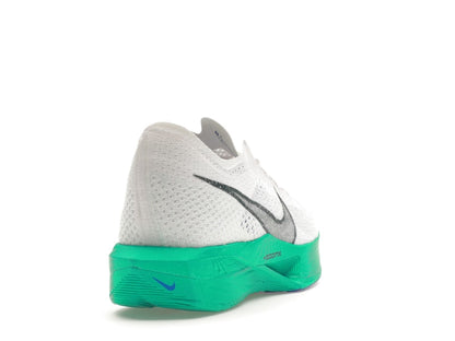 Nike ZoomX Vaporfly 3 Aquatone