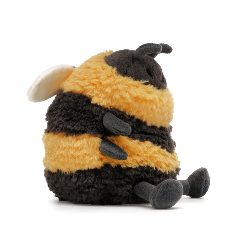 Jellycat Albee Bee Plush