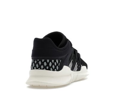adidas EQT Racing Adv Core Black Off White (Women's)