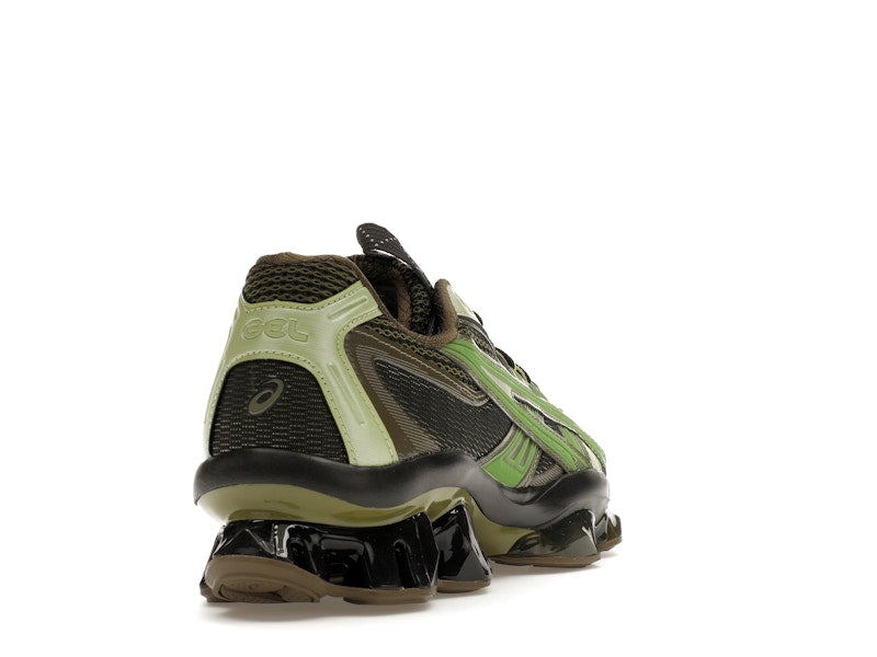 ASICS US5-S Gel-Quantum Kinetic Kiko Kostadinov Moss
