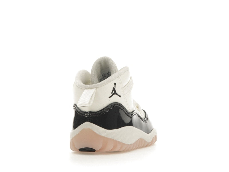 Jordan 11 Retro Neapolitan (TD)