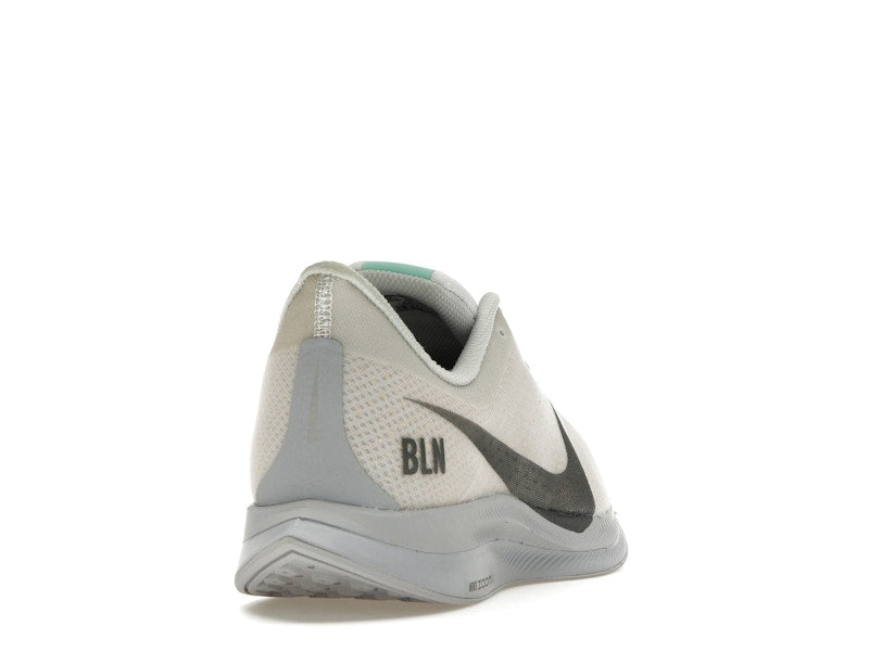 Nike Zoom Pegasus Turbo Berlin