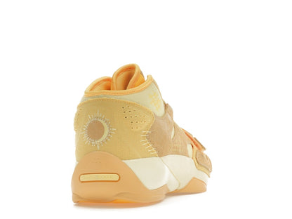 Jordan Zion 2 SE Full Moon