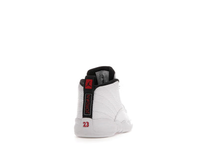 Jordan 12 Retro Twist (TD)