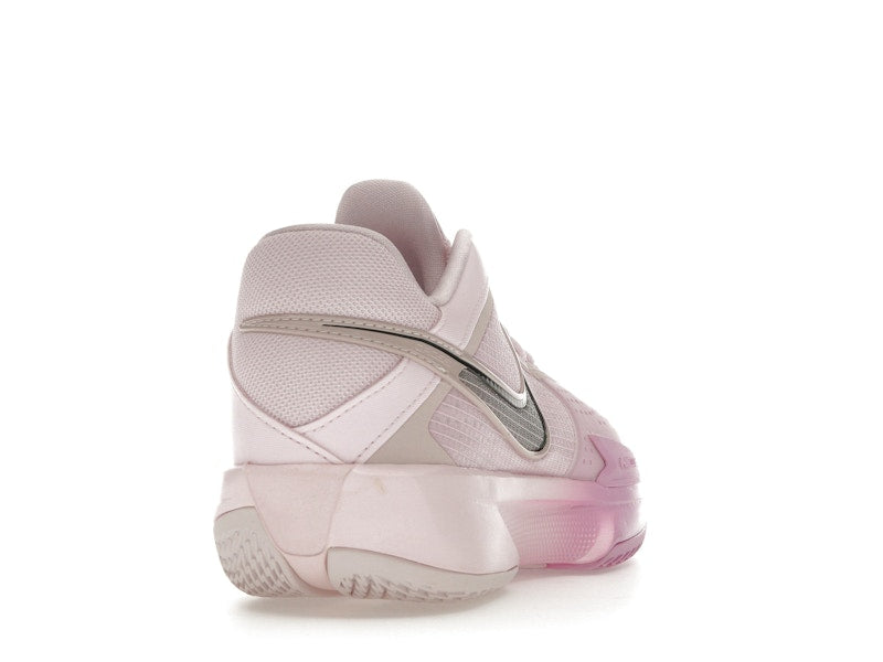 Nike GT Cut Cross Think Pink
