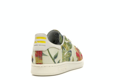 adidas Stan Smith Pharrell Jacquard