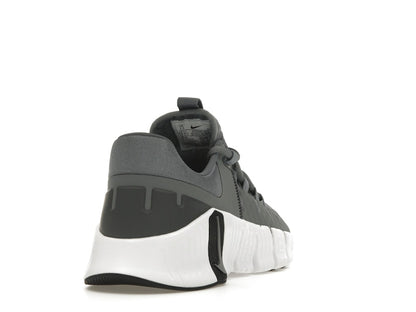 Nike Free Metcon 5 Smoke Grey