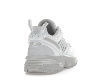 Salomon ACS Pro MM6 Maison Margiela White Lunar Rock